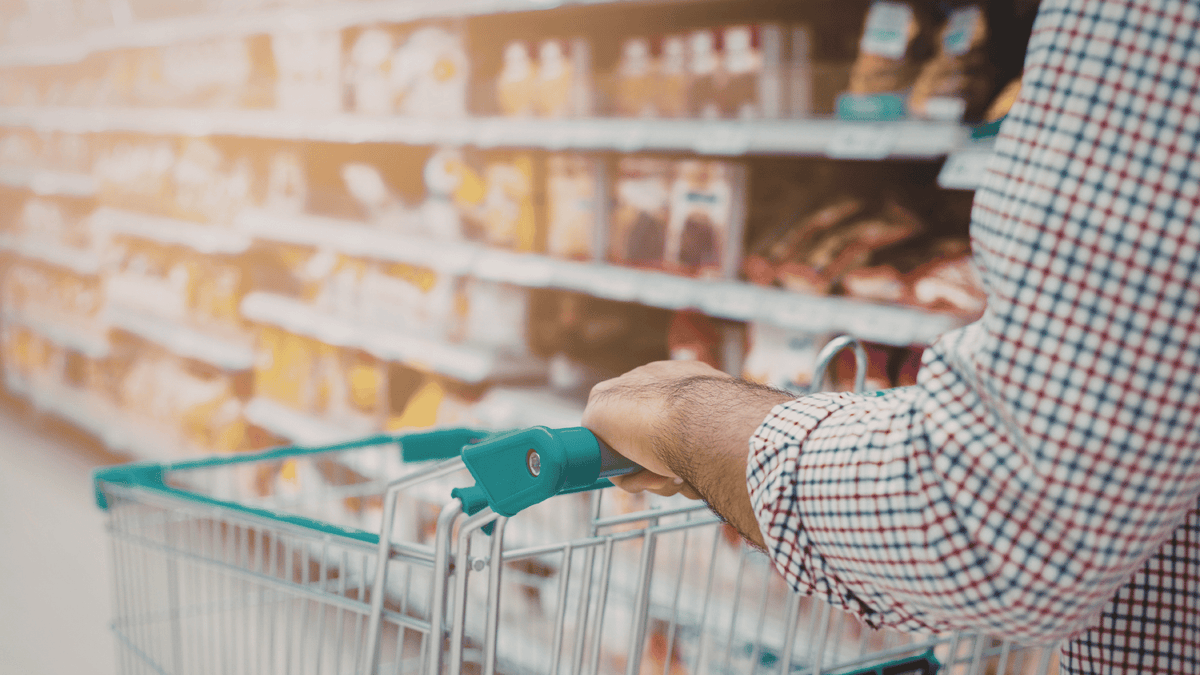 Smart Shopping Starts Here: How to Find Quality Products at Better Prices
