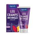 Hyland's Leg Cramps PM Topical Pain Relief Cream - 2.5 oz