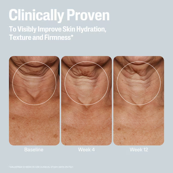 CETAPHIL Skin Activator Hydrating & Firming Body Lotion