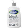 CETAPHIL Skin Activator Hydrating & Firming Body Lotion