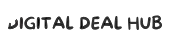 Digital Deal Hub